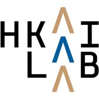 HKAI Lab logo, HKAI Lab contact details