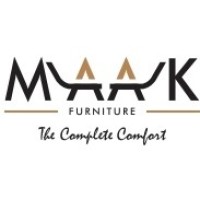 Maak Furniture Industries Private Limited logo, Maak Furniture Industries Private Limited contact details