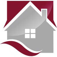 Halen Homes logo, Halen Homes contact details