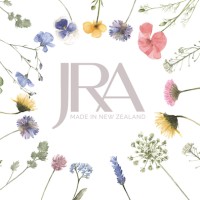 Jia Rosemary Atelier logo, Jia Rosemary Atelier contact details