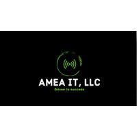 amea IT, LLC logo, amea IT, LLC contact details