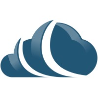 CloudComet logo, CloudComet contact details