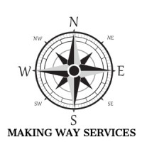 Making Way Services, LLC logo, Making Way Services, LLC contact details