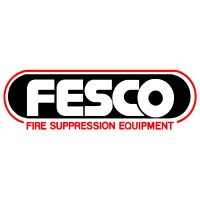 Fire Equipment Service Company (FESCO) logo, Fire Equipment Service Company (FESCO) contact details