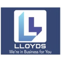 LLOYDS CORPORATE SERVICES PROVIDER logo, LLOYDS CORPORATE SERVICES PROVIDER contact details