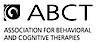 Association for Behavioral and Cognitive Therapies logo, Association for Behavioral and Cognitive Therapies contact details