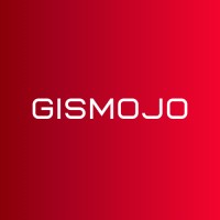 Gismojo logo, Gismojo contact details