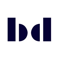 bdecent gmbh logo, bdecent gmbh contact details