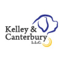 Kelley & Canterbury LLC logo, Kelley & Canterbury LLC contact details