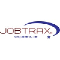 JobTrax, Inc. logo, JobTrax, Inc. contact details