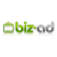 Bizad Pty Ltd logo, Bizad Pty Ltd contact details