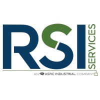 RSI Services, LLC logo, RSI Services, LLC contact details