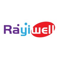 Rayiwell Enterprise Limited logo, Rayiwell Enterprise Limited contact details