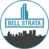 Bell Strata logo, Bell Strata contact details