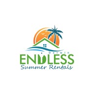 Endless Summer Rentals logo, Endless Summer Rentals contact details