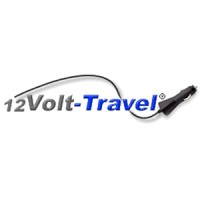 12Volt-Travel logo, 12Volt-Travel contact details