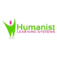 Humanist Learning Systems logo, Humanist Learning Systems contact details