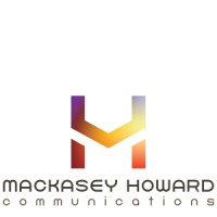 Mackasey Howard Communications logo, Mackasey Howard Communications contact details