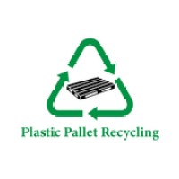 Plastic Pallet Recycling logo, Plastic Pallet Recycling contact details