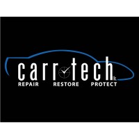 Carr Tech: Automotive Solutions logo, Carr Tech: Automotive Solutions contact details