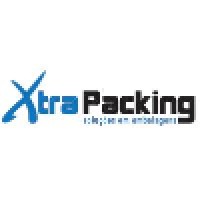 Xtra Packing - Soluções em Embalagens logo, Xtra Packing - Soluções em Embalagens contact details