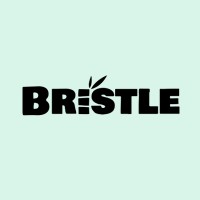 Bristle logo, Bristle contact details