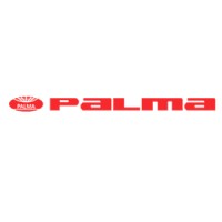 Palma battery logo, Palma battery contact details