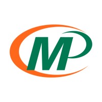 Minuteman Press Cambridge logo, Minuteman Press Cambridge contact details