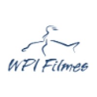 WPI FILMES Ltd logo, WPI FILMES Ltd contact details