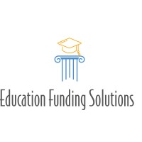 Education Funding Solutions, LLC logo, Education Funding Solutions, LLC contact details