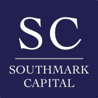 Southmark Capital logo, Southmark Capital contact details