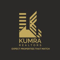 Kumra Realtors logo, Kumra Realtors contact details