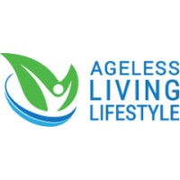 Ageless Living Lifestyle logo, Ageless Living Lifestyle contact details