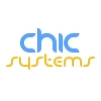 Chicsystems logo, Chicsystems contact details