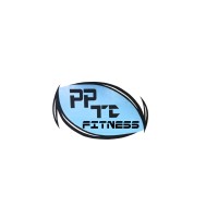 PPTC Fitness logo, PPTC Fitness contact details