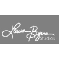 Laura Byrne Studios logo, Laura Byrne Studios contact details