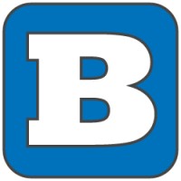 BlueNet Publishing logo, BlueNet Publishing contact details