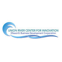 Union River Center for Innovation logo, Union River Center for Innovation contact details