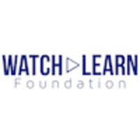 The Watch and Learn Foundation logo, The Watch and Learn Foundation contact details