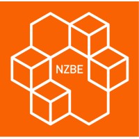 The New Zealand Building Economist logo, The New Zealand Building Economist contact details