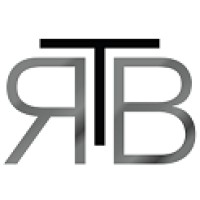 RBT Accounting Services logo, RBT Accounting Services contact details