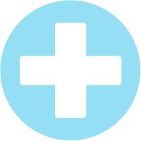 The Plus Foundation logo, The Plus Foundation contact details