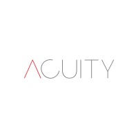 ACUITY Business Performance Consulting logo, ACUITY Business Performance Consulting contact details