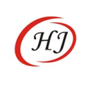 Hajet Industry Co., Ltd. logo, Hajet Industry Co., Ltd. contact details