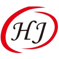 SHENZHEN HAJET JEWELRY EQUIPMENT CO., LTD logo, SHENZHEN HAJET JEWELRY EQUIPMENT CO., LTD contact details