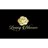 Luxury Blossom of Tampa logo, Luxury Blossom of Tampa contact details