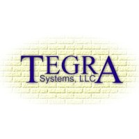 Tegra Systems LLC logo, Tegra Systems LLC contact details