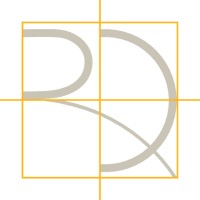 RDstudio, Inc. logo, RDstudio, Inc. contact details