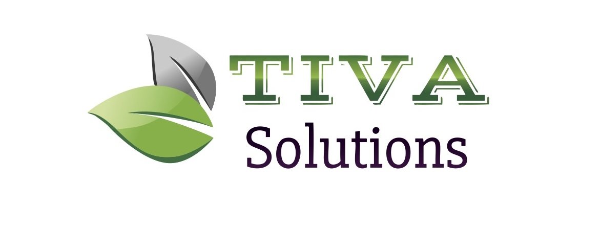 Tiva Solutions LLC logo, Tiva Solutions LLC contact details