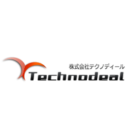 Technodeal Co., Ltd logo, Technodeal Co., Ltd contact details